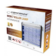 Esperanza INSECT KILLER LAMP EXTERMINATOR