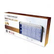Esperanza INSECT KILLER LAMP SWIFT