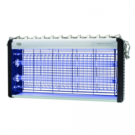 Esperanza INSECT KILLER LAMP SWIFT