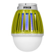 NOVEEN Insect killer lamp IKN 824 LED