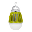 NOVEEN Insect killer lamp IKN 824 LED