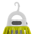 NOVEEN Insect killer lamp IKN 824 LED