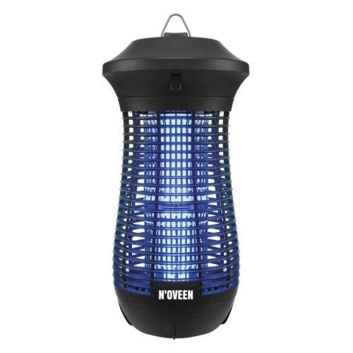 NOVEEN Insect killer lamp IKN 24 IP24
