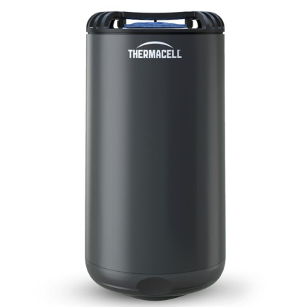 Thermacell Halo Mini, must - Sääsepeletaja / THERMACELLMRPSL Thermacell Halo Mini, must - Sääsepeletaja / THERMACELLMRPSL