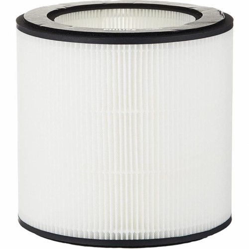 NanoProtecti filter Philips õhupuhastile AC0820/30 / FY0194/30