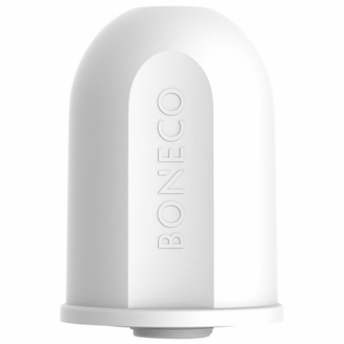 Filter õhuniisutitele Boneco / A250