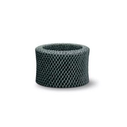 FY2401/30 | Humidifier filter | For Philips humidifier | Dark gray FY2401/30