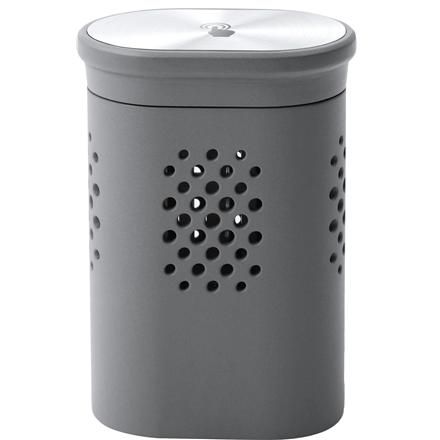 Air Freshener Capsule | KJ-DZ01-0004 | for Air Freshener (Wild Bluebell) for AIRBOT Z1 KJ-DZ01-0004