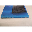 Восстановленный. FILTER NANOPROTECT FY3432/10 PHILIPS, DAMAGED PACKAGING | DAMAGED PACKAGING FY3432/10SO