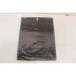 Восстановленный. FILTER NANOPROTECT FY3432/10 PHILIPS, DAMAGED PACKAGING | DAMAGED PACKAGING FY3432/10SO