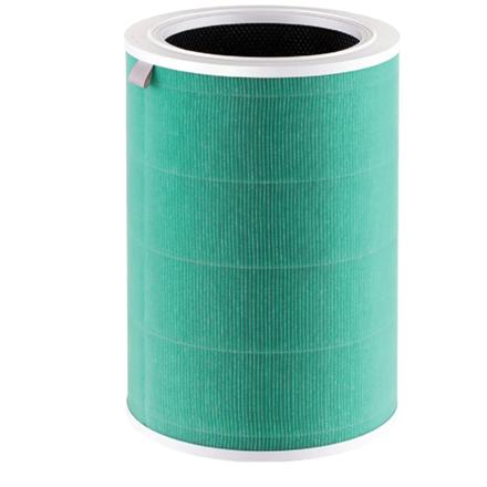 Mi Air Purifier Formaldehyde Filter S1 SCG4026GL