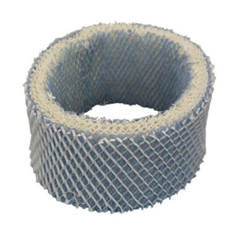 Filter õhuniisutile Boneco Air-O-Swiss E2241 / AOS05910