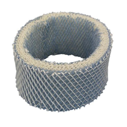 Filter õhuniisutile Boneco Air-O-Swiss E2241 / AOS05910