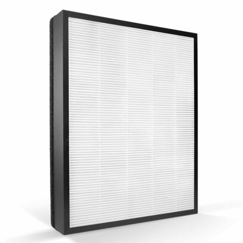 Filter Philips õhupuhastile AC4550/50 / FY3433/10