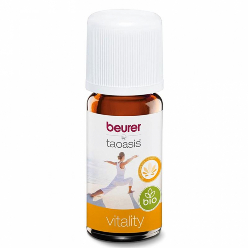 Aroomiõli Beurer Vitality 10 ml / VITALITYOIL