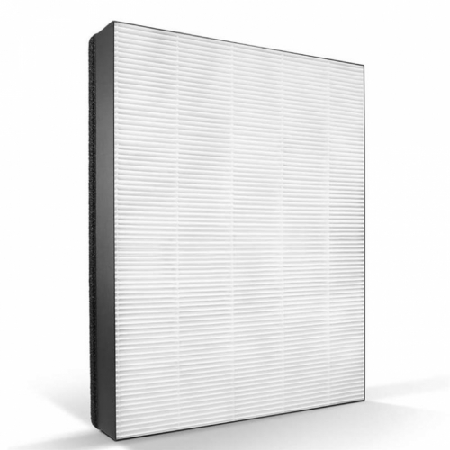 Nano Protect filter õhupuhastile/niisutile Philips / FY2422/30