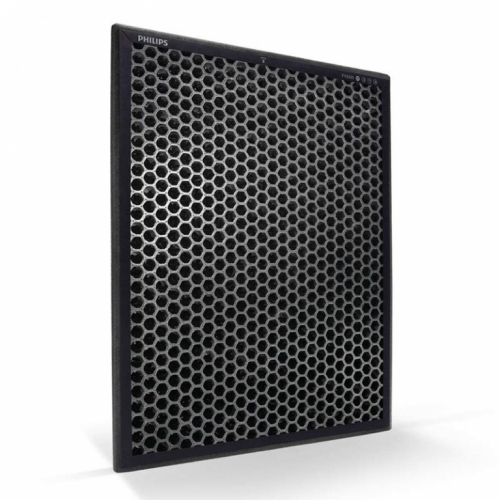 NanoProtect filter Philips AC2729/50 õhupuhastile / FY1413/30