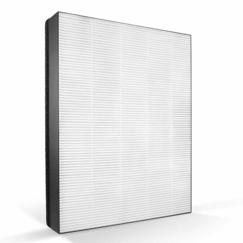 HEPA filter Philips õhupuhastile AC2729/50 / FY1410/30