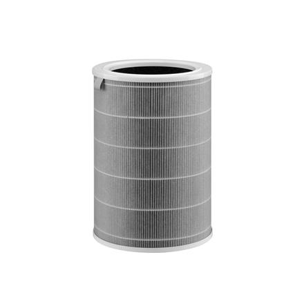 Mi Air Purifier filter | HEPA filter | Grey SCG4021GL