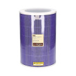 Air Purifier Filter | Mi SCG4011TW | Air Purifier | Suitable for Xiaomi Mi cleaner, Xiaomi Mi 2 Cleaner and Xiaomi Mi Pro Cleaner | Purple SCG4011TW