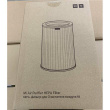 Mi Air Purifier filter | HEPA filter | Grey SCG4021GL