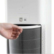 Mi Air Purifier filter | HEPA filter | Grey SCG4021GL