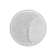 Anti-calc & Antibacterial Cartridge and 2 Filter Capsules | For Duux Beam Smart Humidifier | White DXHUC02