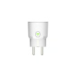 WiFi Plug | White MILLSMARTPLUG