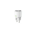WiFi Plug | White MILLSMARTPLUG