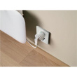 WiFi Plug | White MILLSMARTPLUG