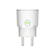 WiFi Plug | White MILLSMARTPLUG
