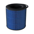 Filter for APSILENT - Mill Silent Pro air purifier | H13ABAC H13ABAC LARGE
