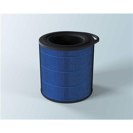 Filter for APSILENT - Mill Silent Pro air purifier | H13ABAC H13ABAC LARGE