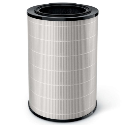 Filter Philips õhupuhastile AC3858/50 / FY4440/30
