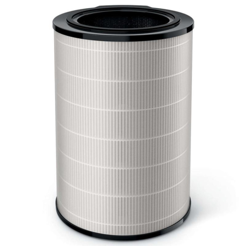 Filter Philips õhupuhastile AC3858/50 / FY4440/30