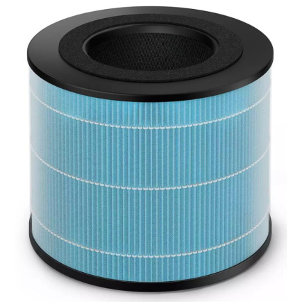 Filter Philips õhupuhastile AMF220 / FYM220/30