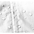 Cecotec Insulated sliding window covering 163 x 35 cm for portable air conditioners 8158