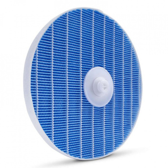 NanoCloud filter Philips AC2729/50 õhupuhastile / FY2425/30