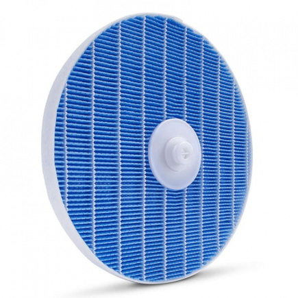 NanoCloud filter Philips AC2729/50 õhupuhastile / FY2425/30