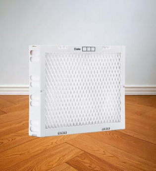 IDIFIER EVAPORATIVE ACC/FILTER KIT2 COP000488 STYLIES