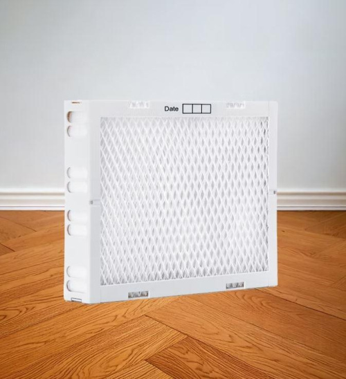 IDIFIER EVAPORATIVE ACC/FILTER KIT2 COP000488 STYLIES