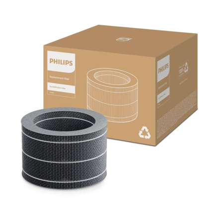 Philips, 3400 Seeria - Niisutusfilter õhupuhastile / FY3401/00