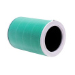 Mi Air Purifier Formaldehyde Filter S1 SCG4026GL