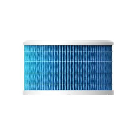Smart Evaporative Humidifier Filter BHR8609GL