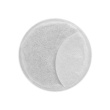 Anti-calc & Antibacterial Filter Capsules (2x) | For Beam mini | Valge DXHUC05