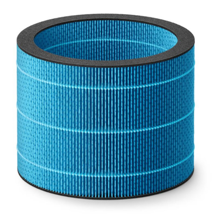 Philips, NanoCloud - Niisutusfilter / FY3455/00