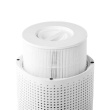 HEPA+Carbon filter for Bright Air Purifier | HEPA filter | Suitable for Sphere air purifier (DXPU06 or DXPU07) | Valge DXPUF06