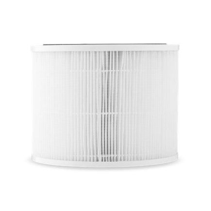 HEPA+Carbon filter for Bright Air Purifier | HEPA filter | Suitable for Sphere air purifier (DXPU06 or DXPU07) | Valge DXPUF06