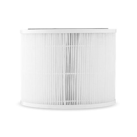 HEPA+Carbon filter for Bright Air Purifier | HEPA filter | Suitable for Sphere air purifier (DXPU06 or DXPU07) | Valge DXPUF06