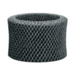Humidifier filter | FY2401/30 | For Philips humidifier | Dark gray FY2401/30